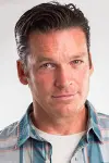 Photo Bart Johnson #78536