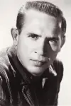 Photo Buck Owens #257869