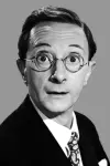 Photo Charles Hawtrey #259415