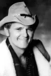 Photo Jerry Reed #91432