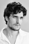 Photo Louis Garrel #54010