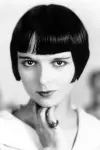 Photo Louise Brooks #275782