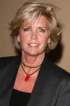 Photo Meredith Baxter #113334