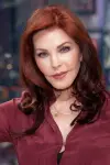 Photo Priscilla Presley #66857