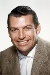 Photo Richard Egan #245949