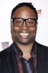 Photo Billy Porter #80028