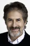 Photo James Horner #66707