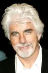 Photo Michael McDonald #276915