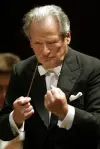 Photo Neville Marriner #330896