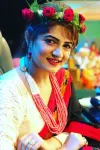 Photo Srabanti Chatterjee #360416