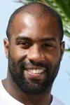 Photo Teddy Riner #342761