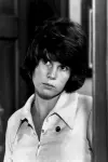 Photo Kim Darby #94579