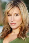 Photo Lisa Ann Walter #28185