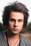 Photo Ryan Cabrera #381383