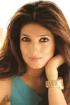 Photo Twinkle Khanna #317370