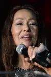 Photo Yvonne Elliman #97724