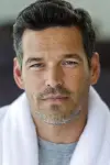 Photo Eddie Cibrian #92235