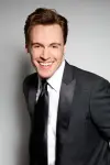 Photo Erich Bergen #118783