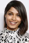 Photo Freida Pinto #27256