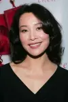 Photo Joan Chen #59144