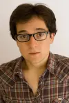 Photo Josh Brener #17945