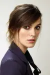 Photo Keira Knightley #17715