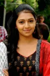 Photo Lakshmi Menon #273002