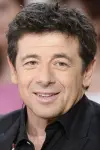 Photo Patrick Bruel #120977