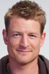 Photo Philip Winchester #99300