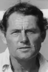 Photo Robert Shaw #53499