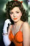 Photo Ann Rutherford #54268