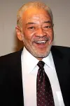 Photo Bill Withers #262559