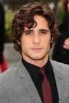 Photo Diego Boneta #82856