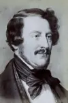 Photo Gaetano Donizetti #303976