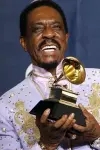 Photo Ike Turner #298136