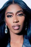 Photo Kash Doll #254786