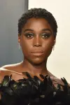 Photo Lashana Lynch #65487