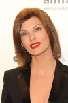 Photo Linda Evangelista #277155