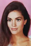 Photo Linda Harrison #16098