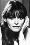 Photo Margot Kidder #54449