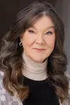 Photo Mary Badham #127217