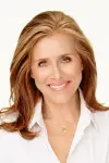 Photo Meredith Vieira #24606