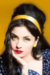 Photo Mon Laferte #342788