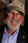 Photo Norman Jewison #97741