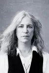 Photo Patti Smith #105899