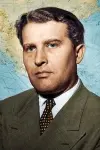 Photo Wernher von Braun #364763