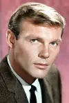 Photo Adam West #31225