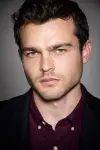 Photo Alden Ehrenreich #2881