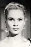 Photo Bibi Andersson #95279