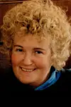 Photo Brenda Fricker #66885